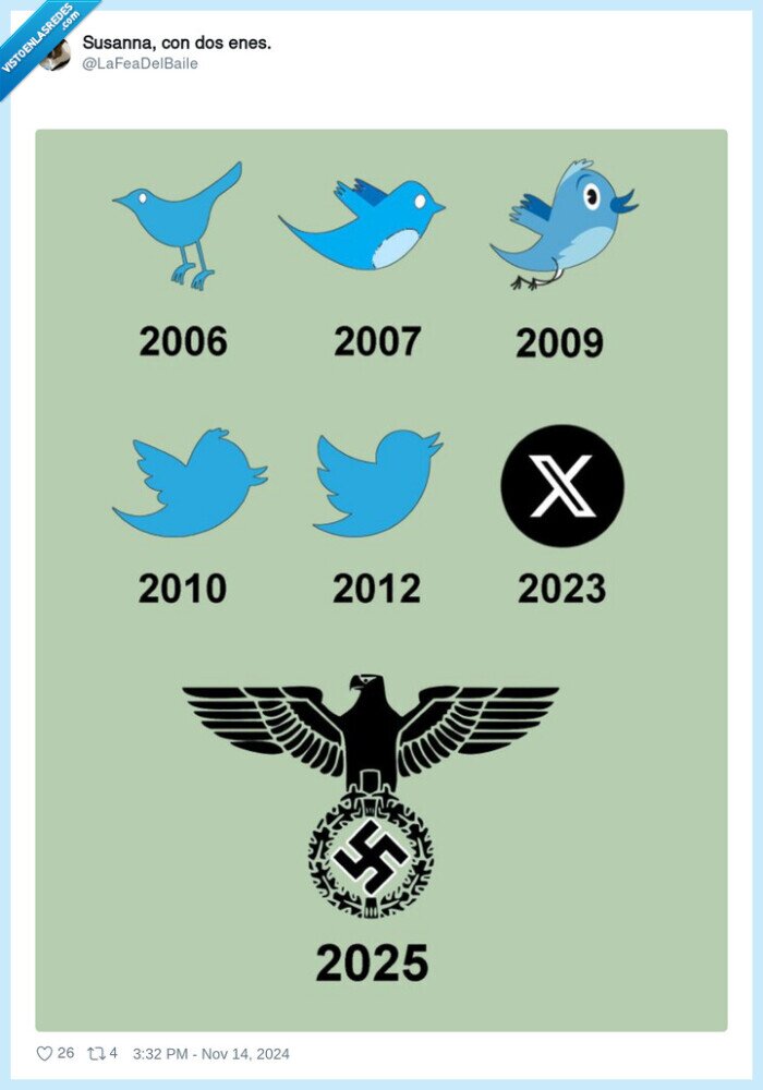 logo,twitter,x