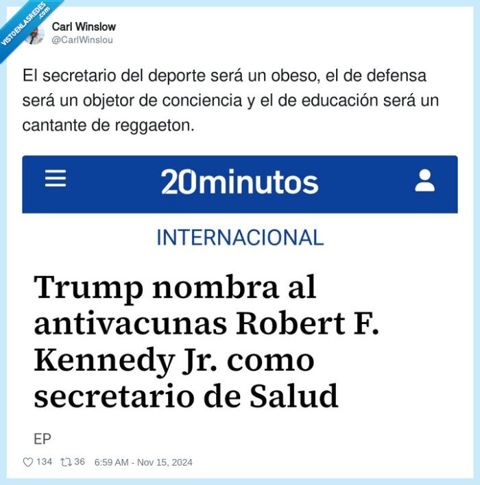 eeuu,secretario,educación,reggaeton,cantante,deporte