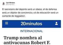 Enlace a Mucho sentido, por @CarlWinslou