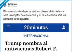 Enlace a Mucho sentido, por @CarlWinslou