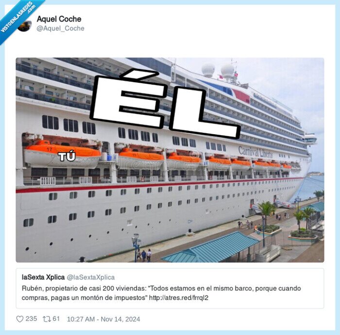 propietario,vivienda,ruben