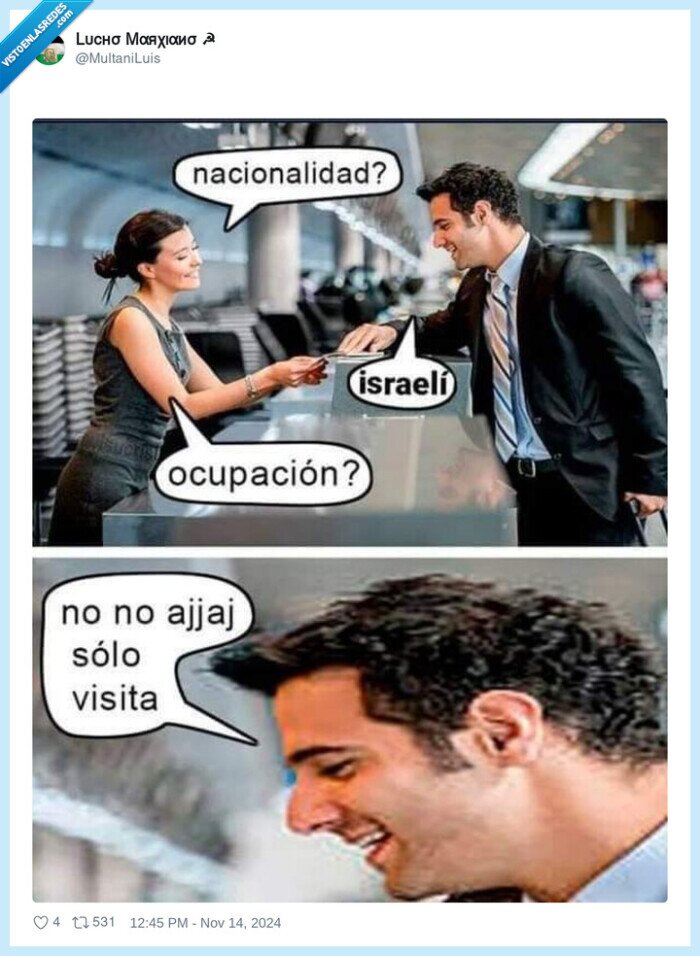 nacionalidad,israelí,ocupar