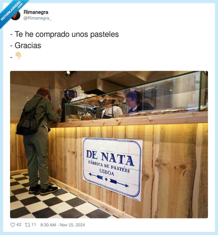 comprado,pasteles,nata