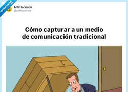Enlace a Todos a sablar papá estado, por @antihacienda
