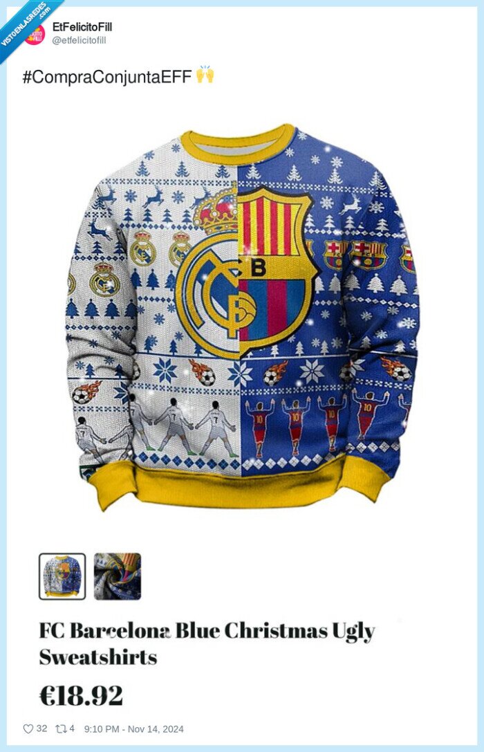 jersey,barcelona,barça,real madrid