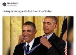 Enlace a Pagados por todos, por @DHollyday7