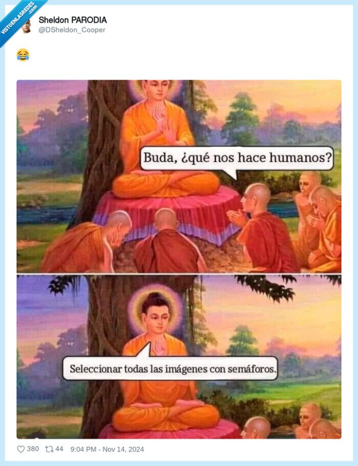 humanos,buda,seleccionar