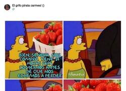 Enlace a 6 horas, por @ErigolDelViento