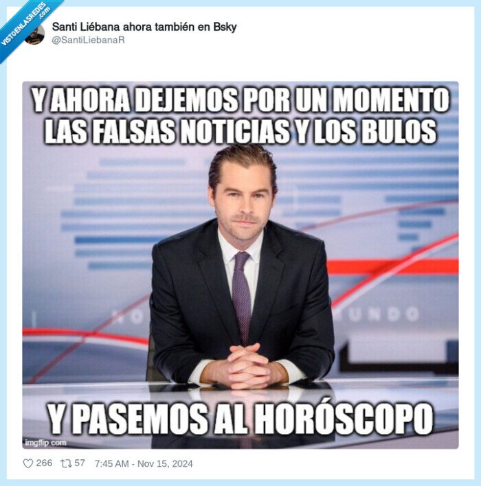 horoscopo,noticias,bulos