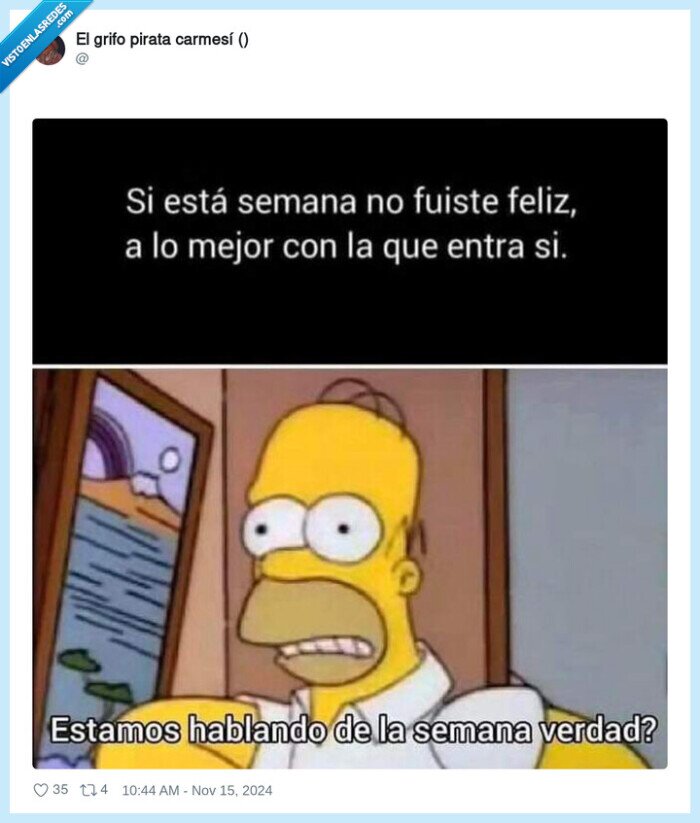 feliz,semana,años