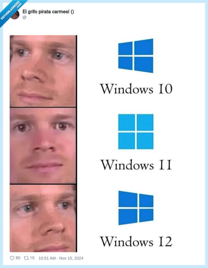 logo,windows,girar