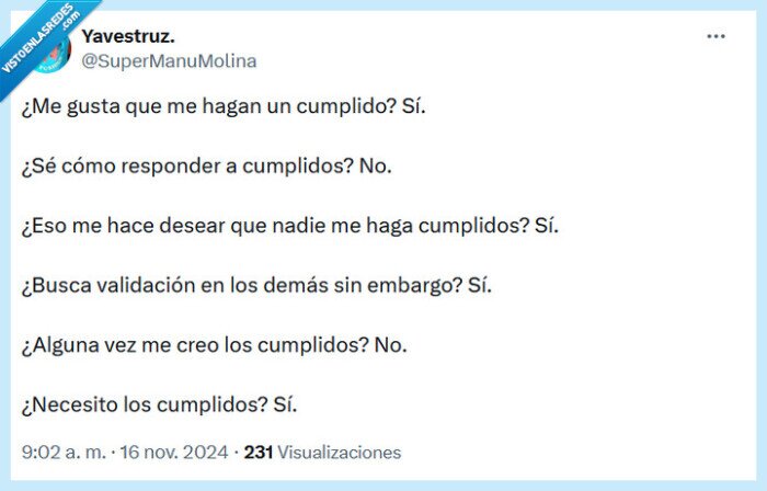 cumplido,sí,no