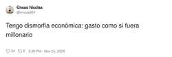 Enlace a Apúntame al grupo, por @eneas951
