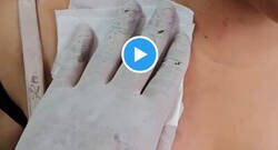 Enlace a No sé me ocurre nada más cutre que tatuarse la cara de un padre o madre