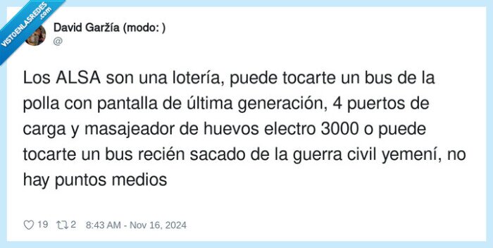 random,alsa,bus,categoría