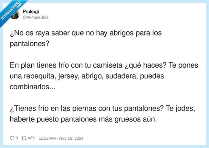 combinar,pantalones,rebequita,sudadera,camiseta,abrigo