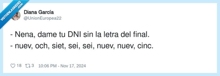 dni,letra,final