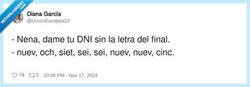 Enlace a Hay días tontos y tontos todos los días, por @UnionEuropea22
