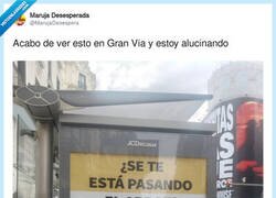 Enlace a ¿Cómo? por @MarujaDesespera