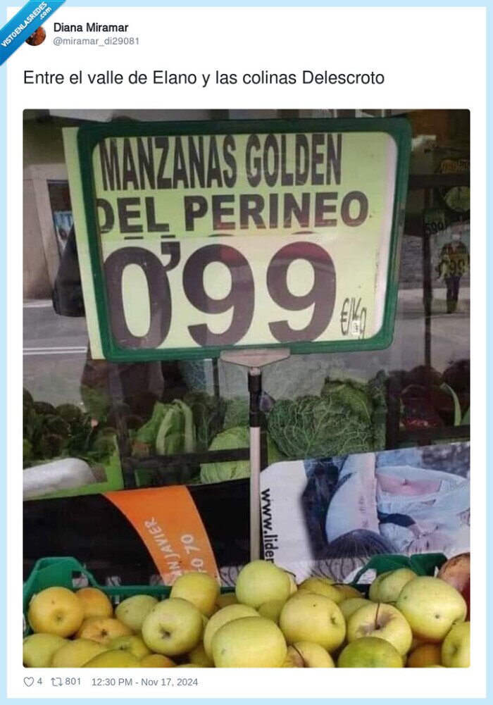delescroto,colinas,valle,elano