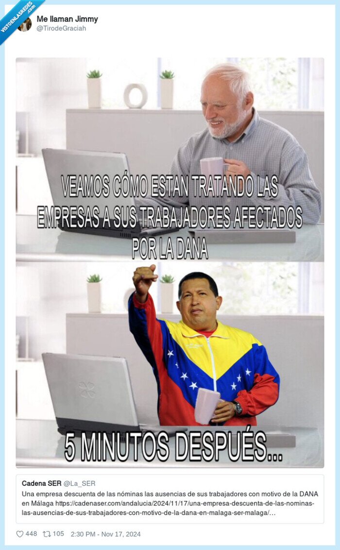 dana,valencia,empresas,ayudas