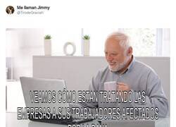 Enlace a Nos hará mejores, por @TirodeGraciah