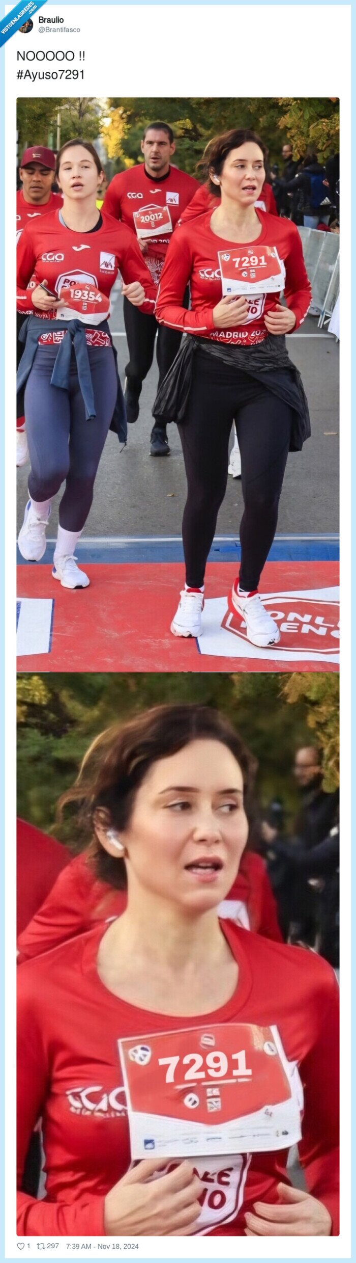 ancianos,muertos,dep,ayuso,7291