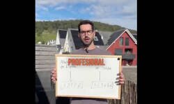 Enlace a Sanitario español asegura que ahorra hasta casi diez veces más trabajando en Suiza, por @wallstwolverine