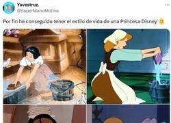 Enlace a Clavadita por @supermanumolina