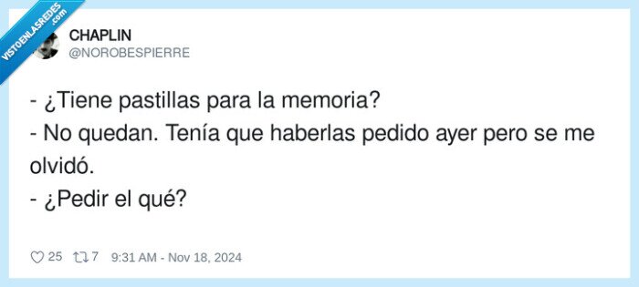 pastillas,memoria,olvidar,quedar