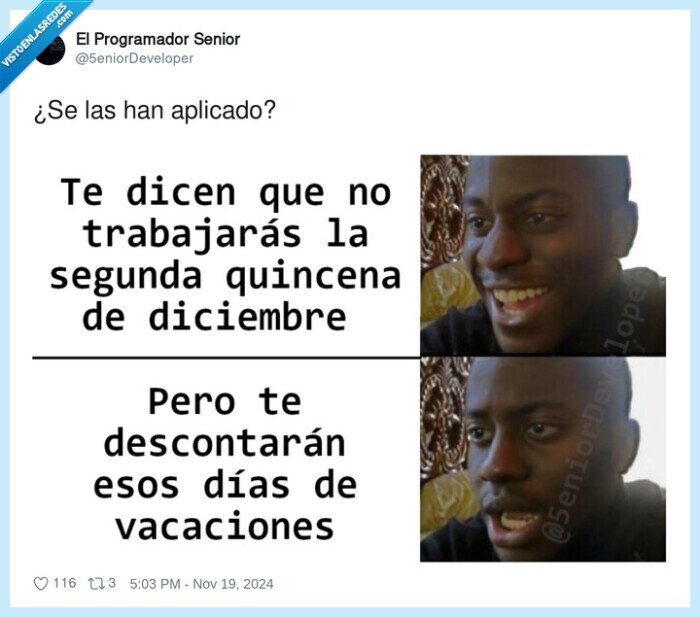 vacaciones,navidad,fiesta