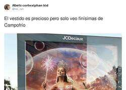 Enlace a Lonchas de jamón de york, por @rec_run