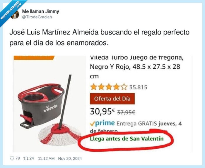 enamorados,martínez,buscando,almeida,regalo,machista