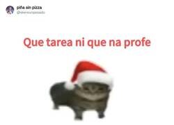 Enlace a Otro en el equipo de Mariah, por @skereunpesado