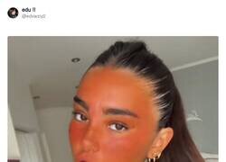 Enlace a El portugués es un idioma maravilloso, por @edxwziy2