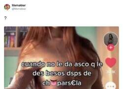 Enlace a En tiktok hay verdaderos filósofos, por @Memakker
