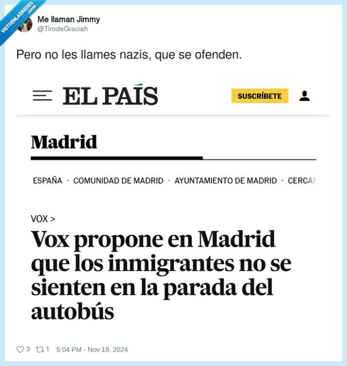 voz,autobus,sentarse,inmigrantes