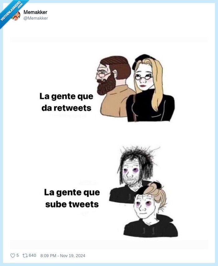 x,twitter,tweets,subir,rt