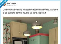 Enlace a A la IA le faltan 2 primaveras, por @miguelexplorer