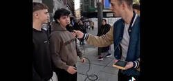 Enlace a Éste es el nivel de nuestros jóvenes en España