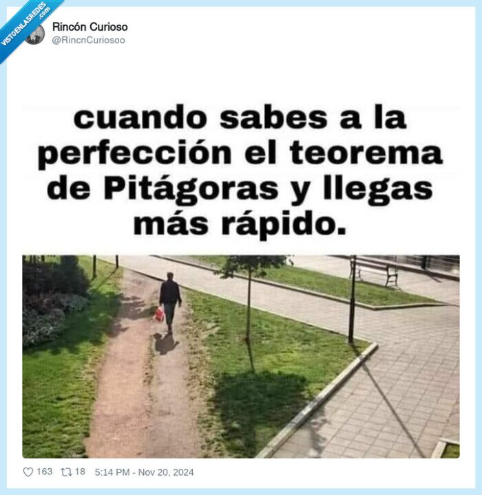 teorema,pitagoras,atajo,rapido