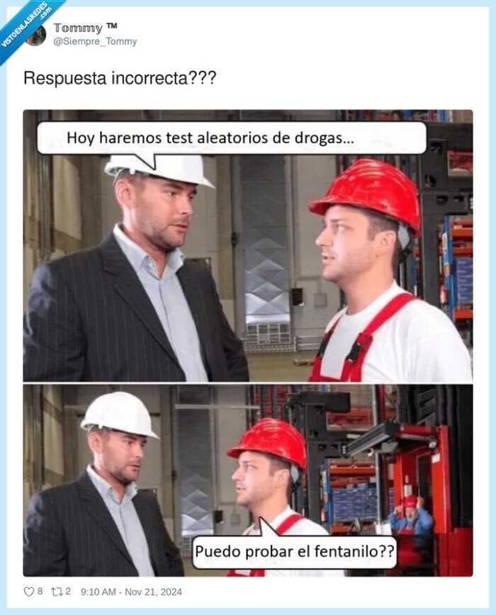 probar,test,drogas,fentanilo