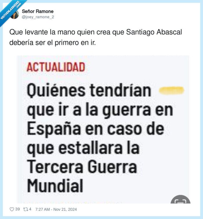 tercera guerra mundial,ejercito,militares,guerra