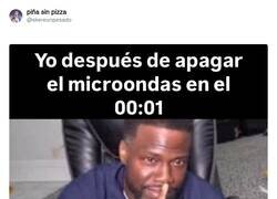 Enlace a Que se note quién manda, por @skereunpesado