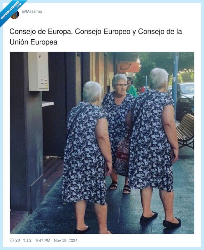 consejo,europa,europeo,unión europea