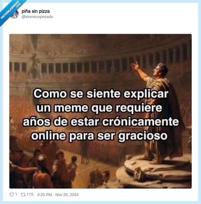 meme,experiencia,gracia