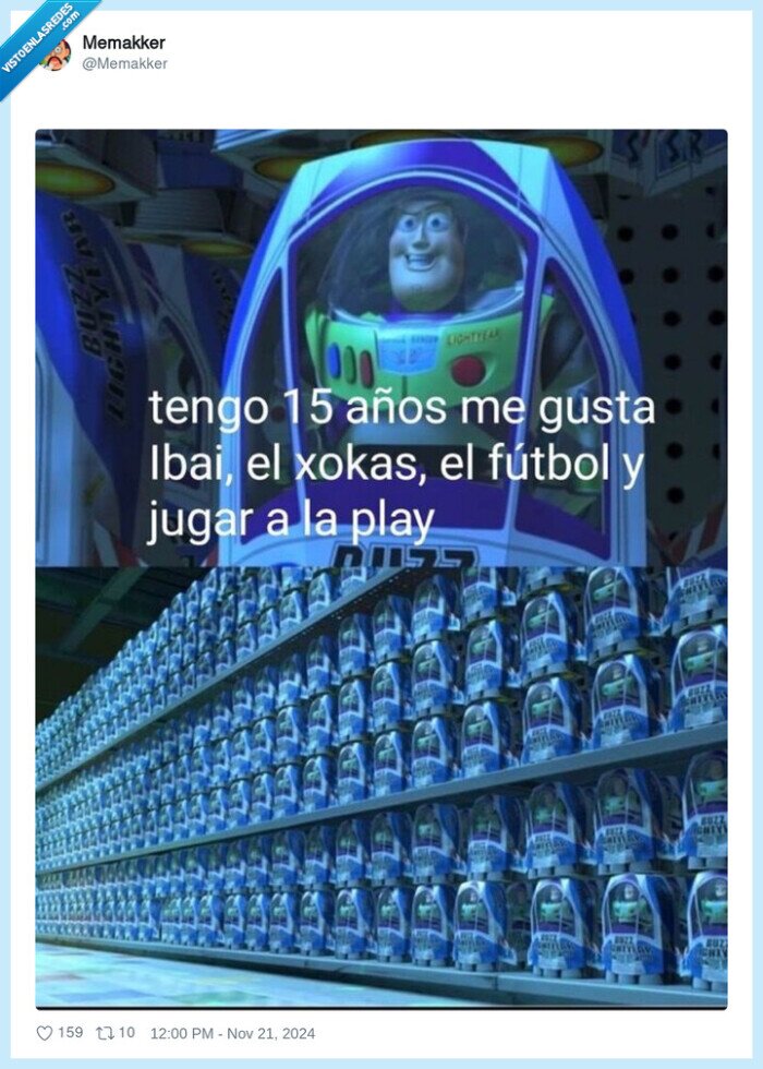 gustos,adolescentes,futbol,xokas,play