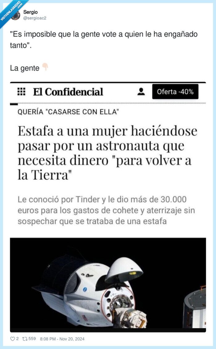 engaño,estafa,scam,tierra,dinero