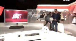 Enlace a Cuando tú y tu novia sois de gustos distintos