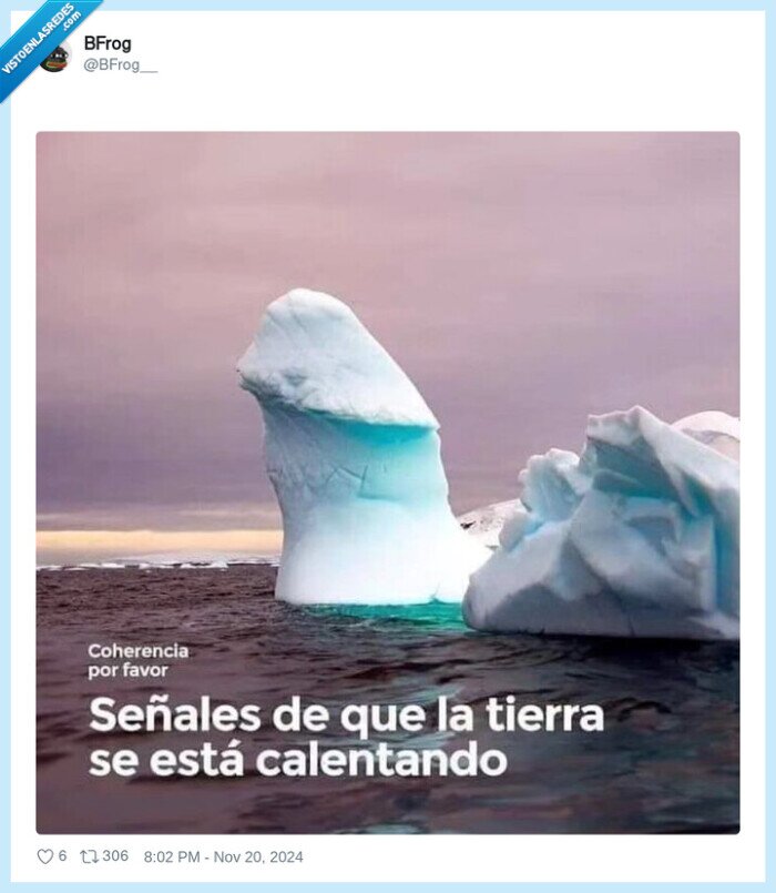 iceberg,rabo,forma
